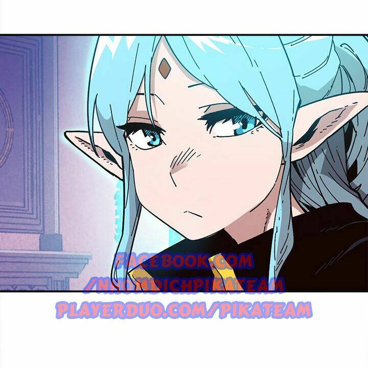 đại lục vô song chapter 21 7