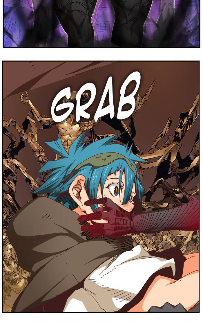 Chúa tể học đường chapter 527.5 4