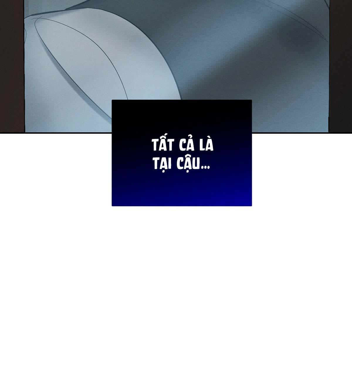 vòng xoáy của ác ma chapter 8 127