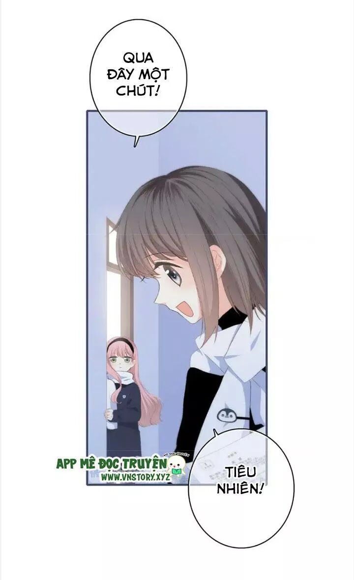 con tim rung động 2 chapter 46 38