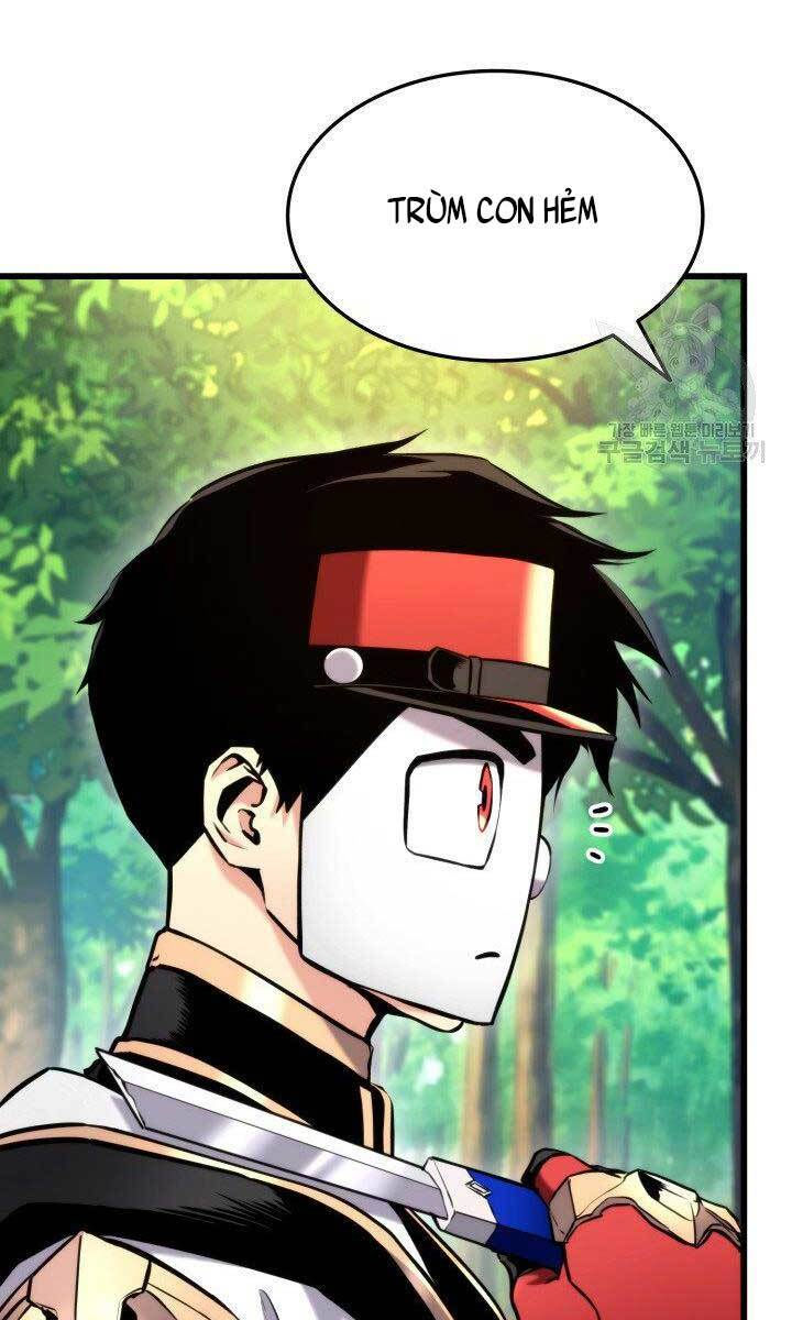 huyền thoại game thủ - tái xuất chapter 79 5