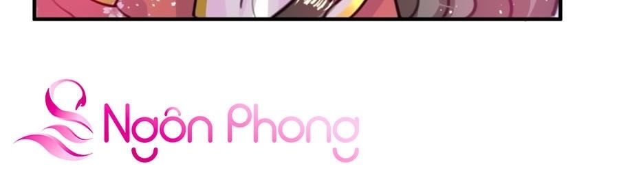 hệ thống công lược của tiểu công chúa chapter 47 5