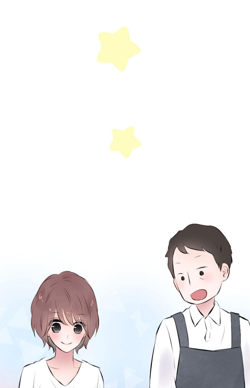 yêu không cần nói chapter 13 46