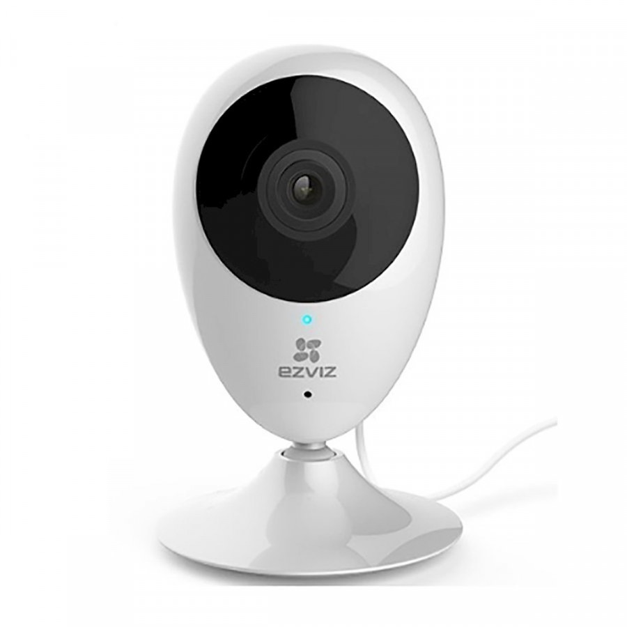 Camera giám sát IP Ezviz MINI O PLUS CS-CV206 1080P - Hàng chính hãng