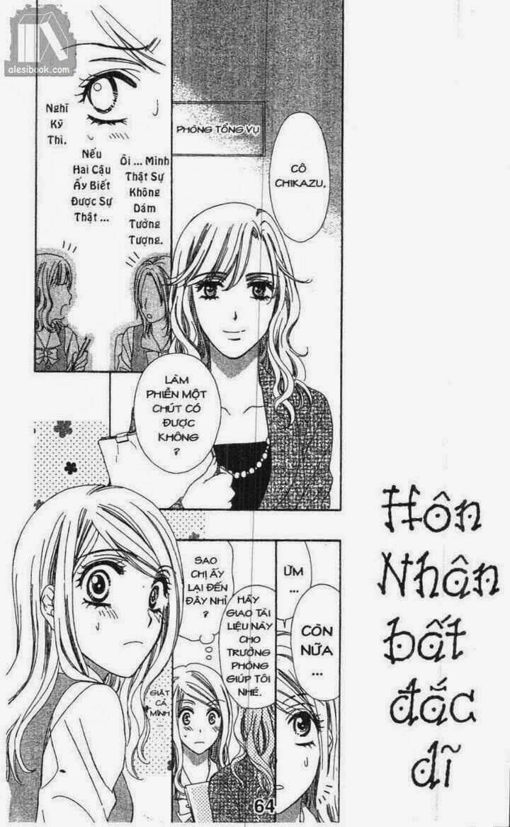 love of firos you chapter 2 11