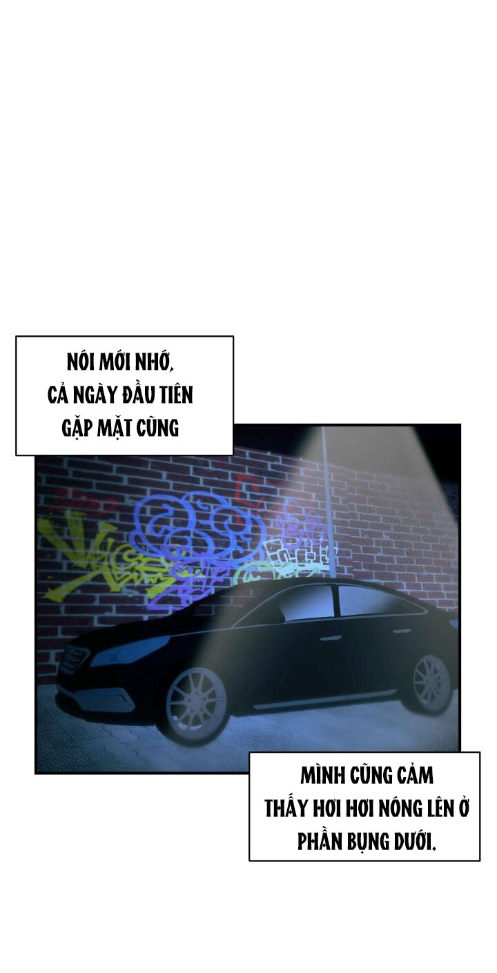 Ưu Thế Tuyệt Đối chapter 7.2 - Trang 14