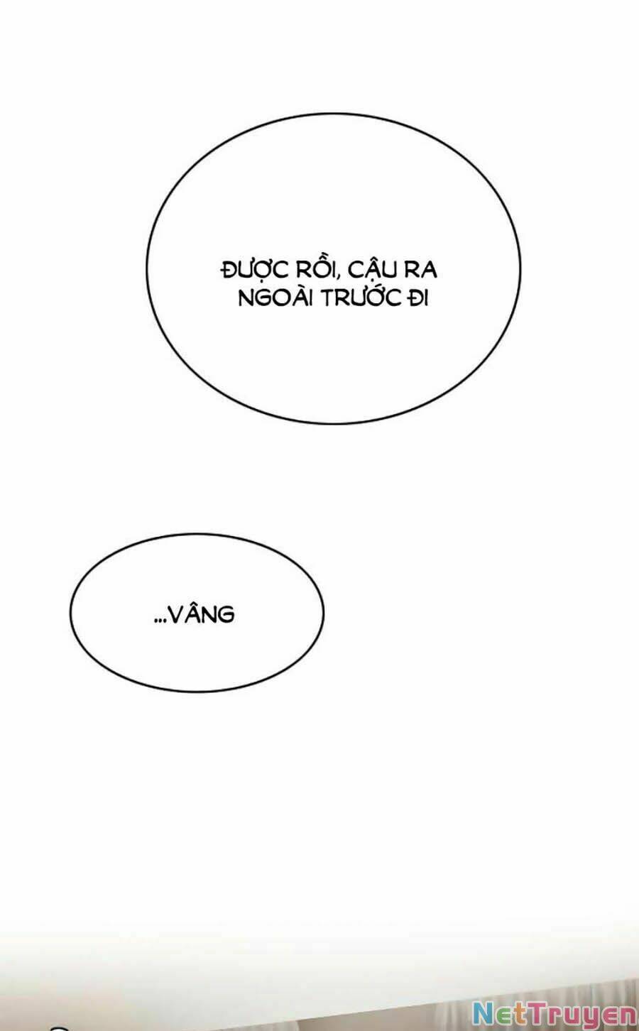 cô vợ gả thay của tổng tài cố chấp chapter 53 34