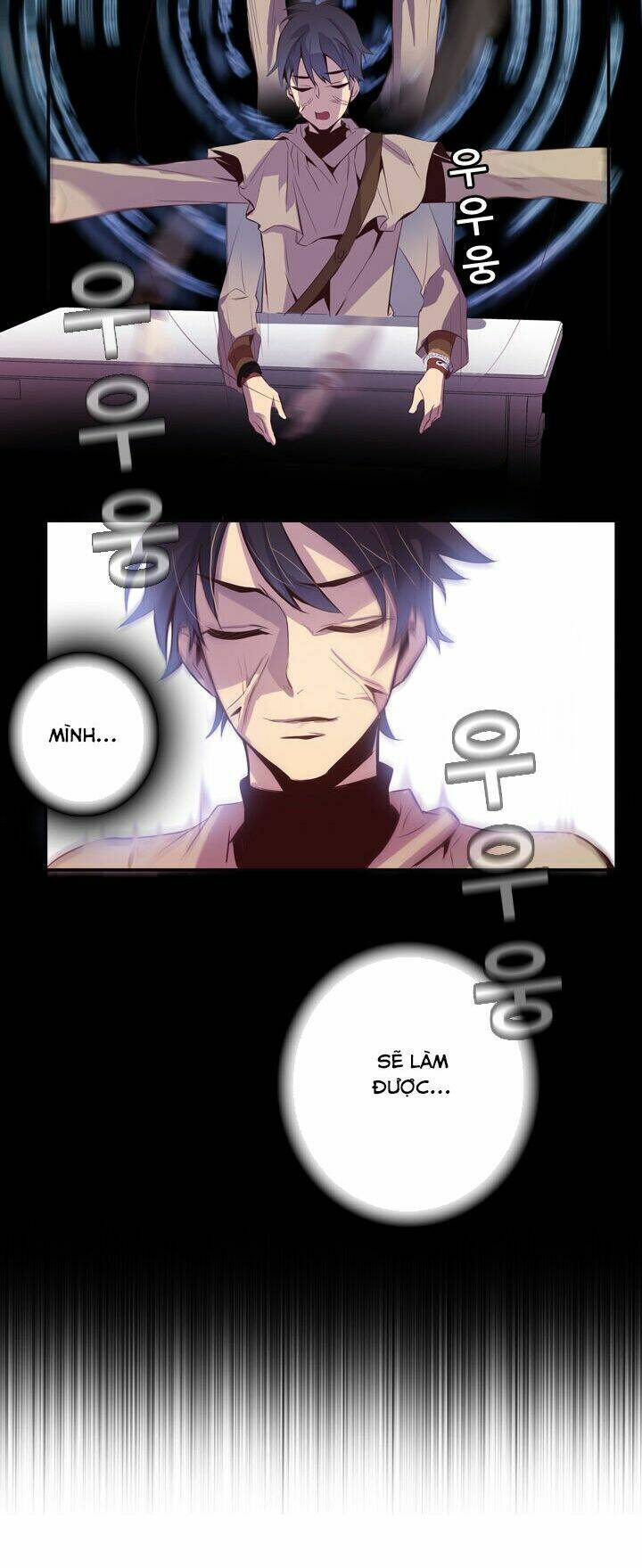 dusk howler chapter 44 34