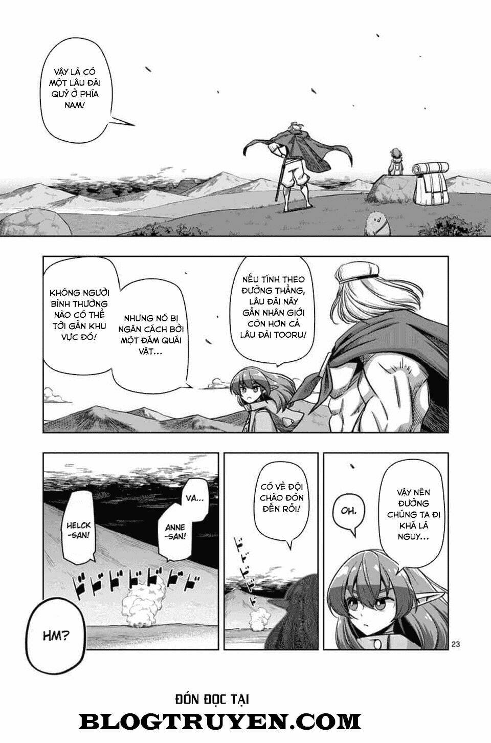 helck manga chapter 70.2 11