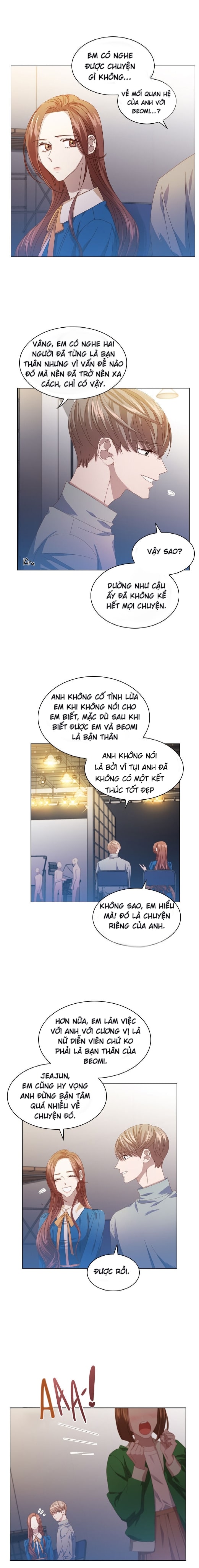 tai tiếng thị phi chapter 42 8