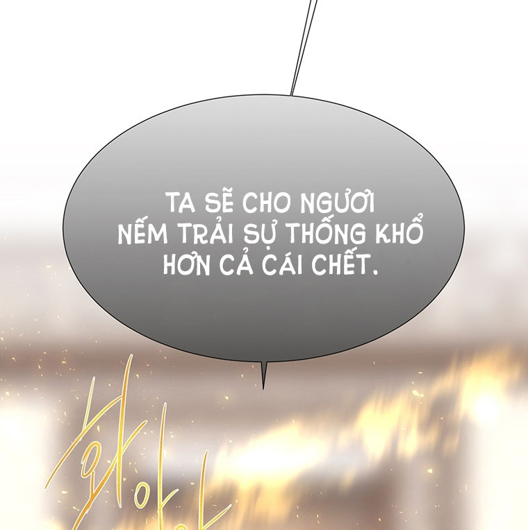 năm môn đệ của charlotte chapter 147.1 10