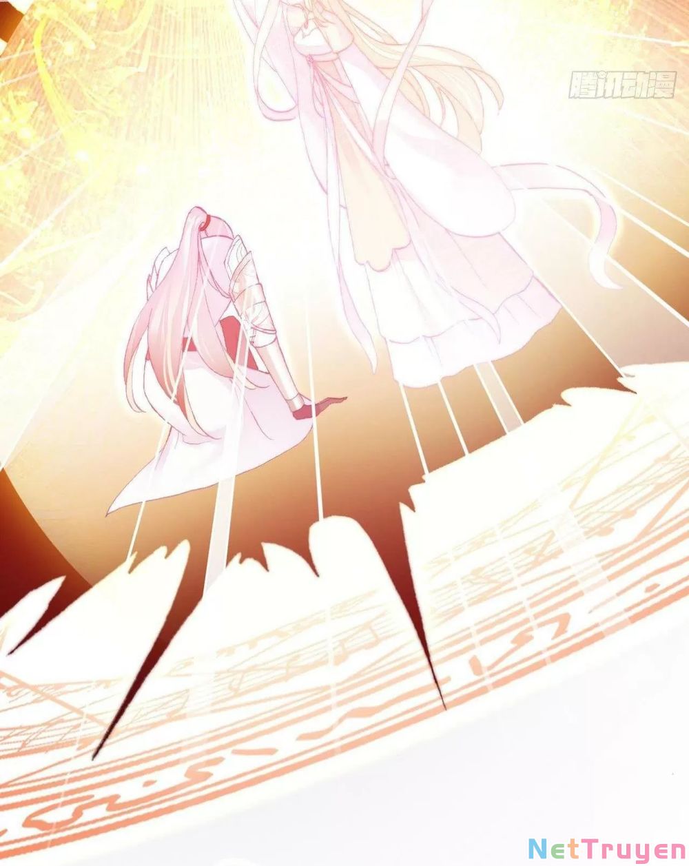 lại bị bệnh chiều chuộng quấn lấy chapter 74 46