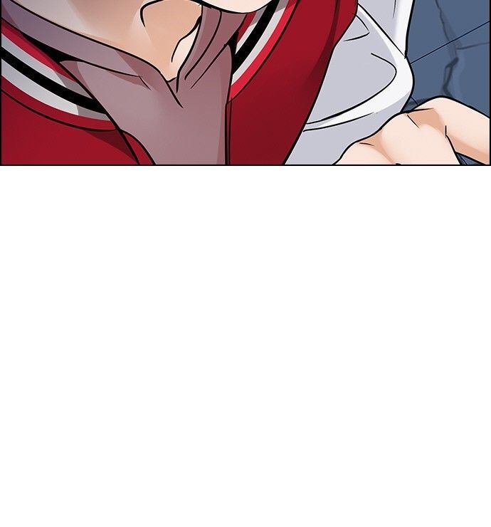 trò chơi số mệnh chapter 263 58