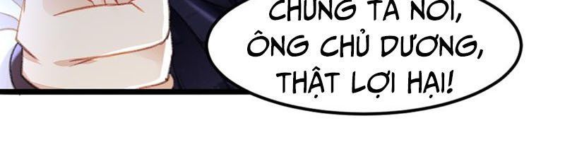 lão tổ của bạn đang online chapter 25 24