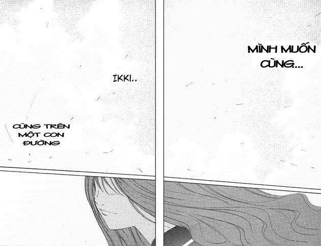 air gear chapter 25 19