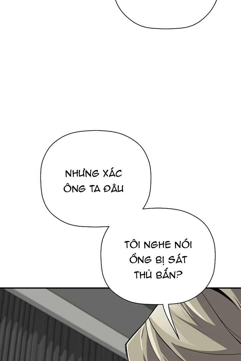 sự trở lại của huyền thoại chapter 105 129