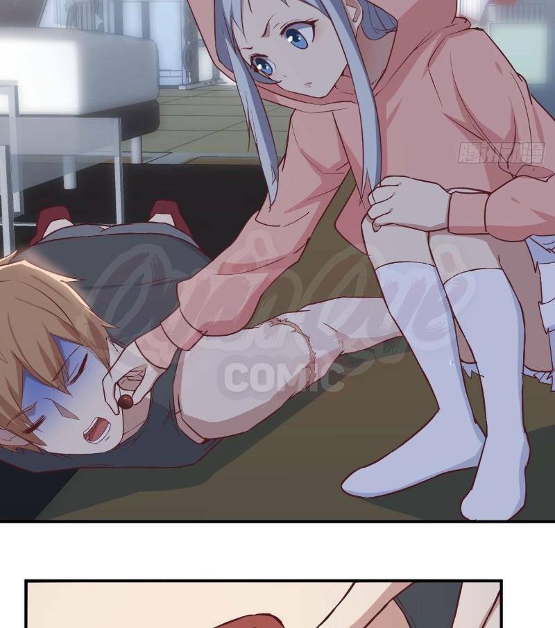 song tu đạo lữ kiểu xem mặt chapter 65 74