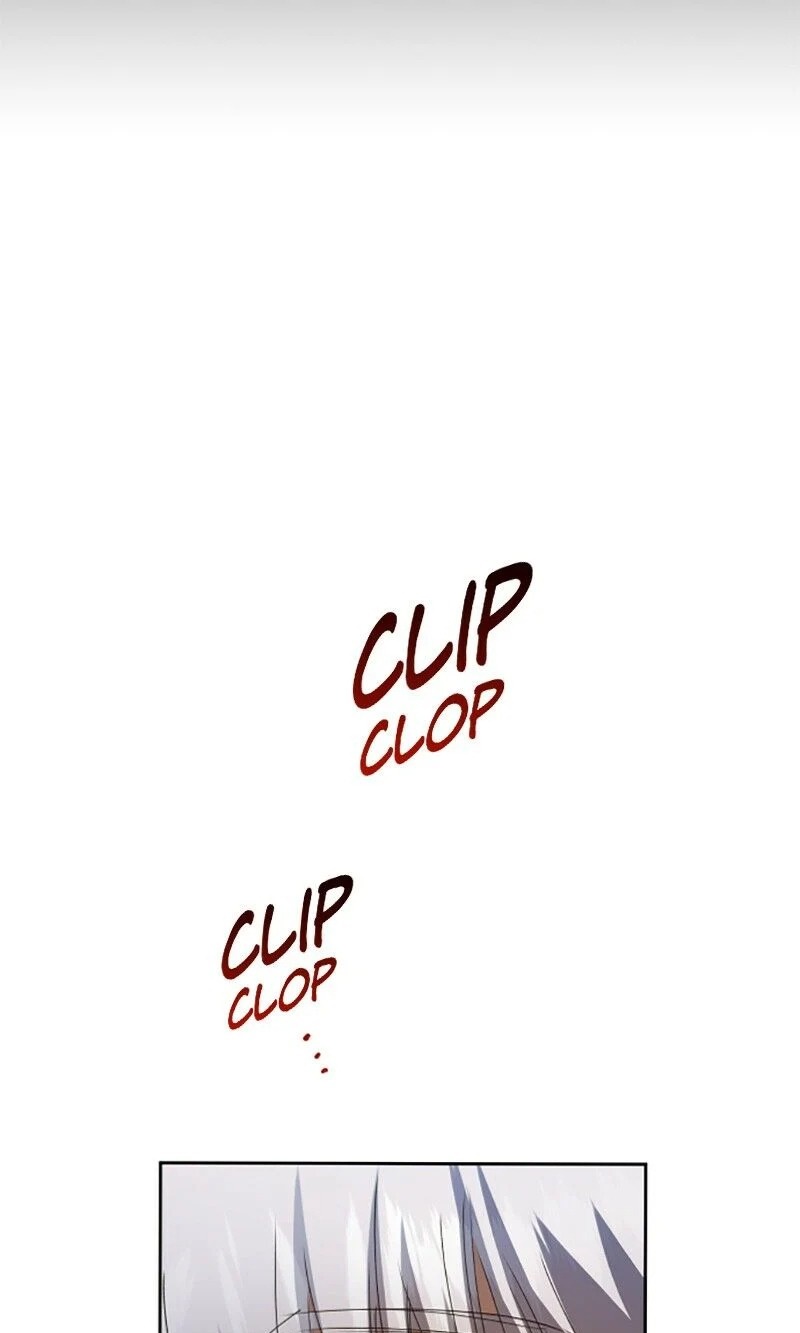 tôi muốn trở thành cô ấy dù chỉ là một ngày chapter 70 91