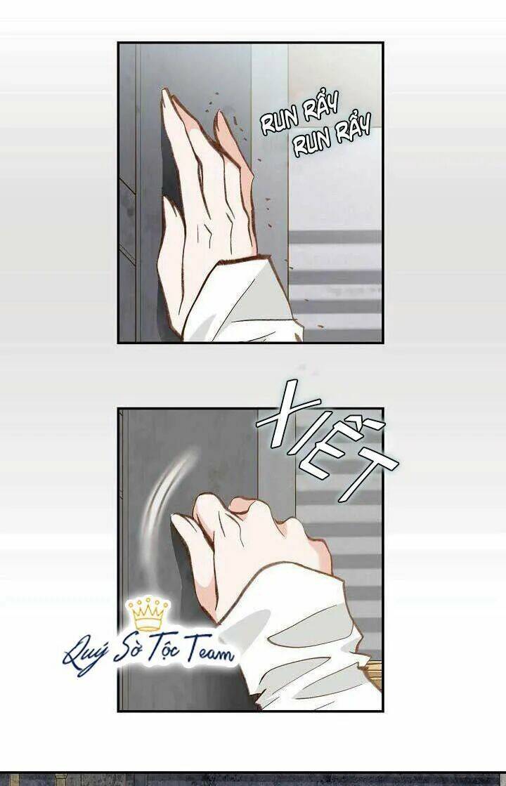 tiếp xúc chí mạng chapter 90 15