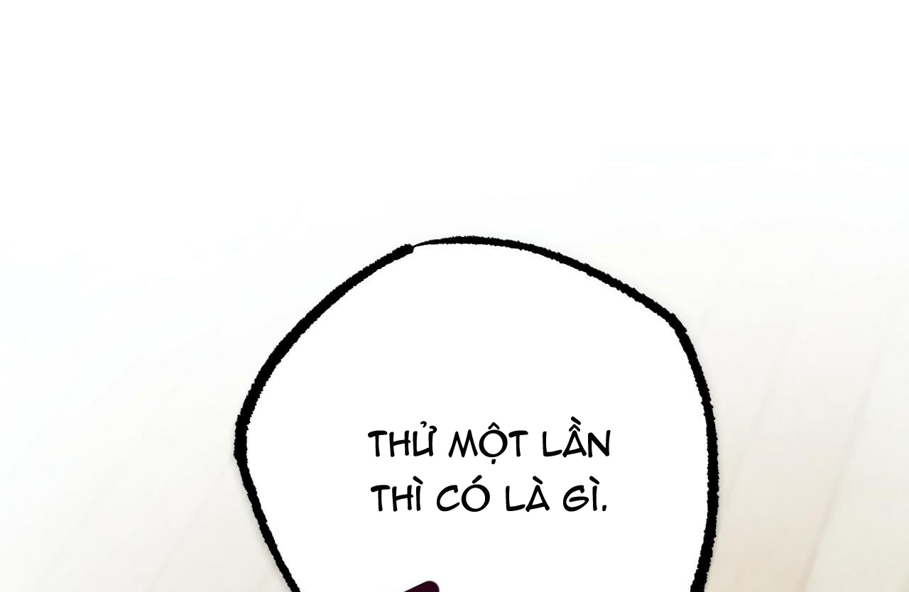 đàn thỏ của habibi chapter 29 91