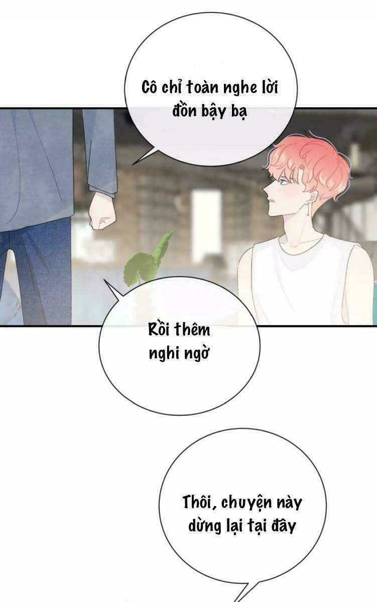 từ cái nhìn của em chapter 34 17