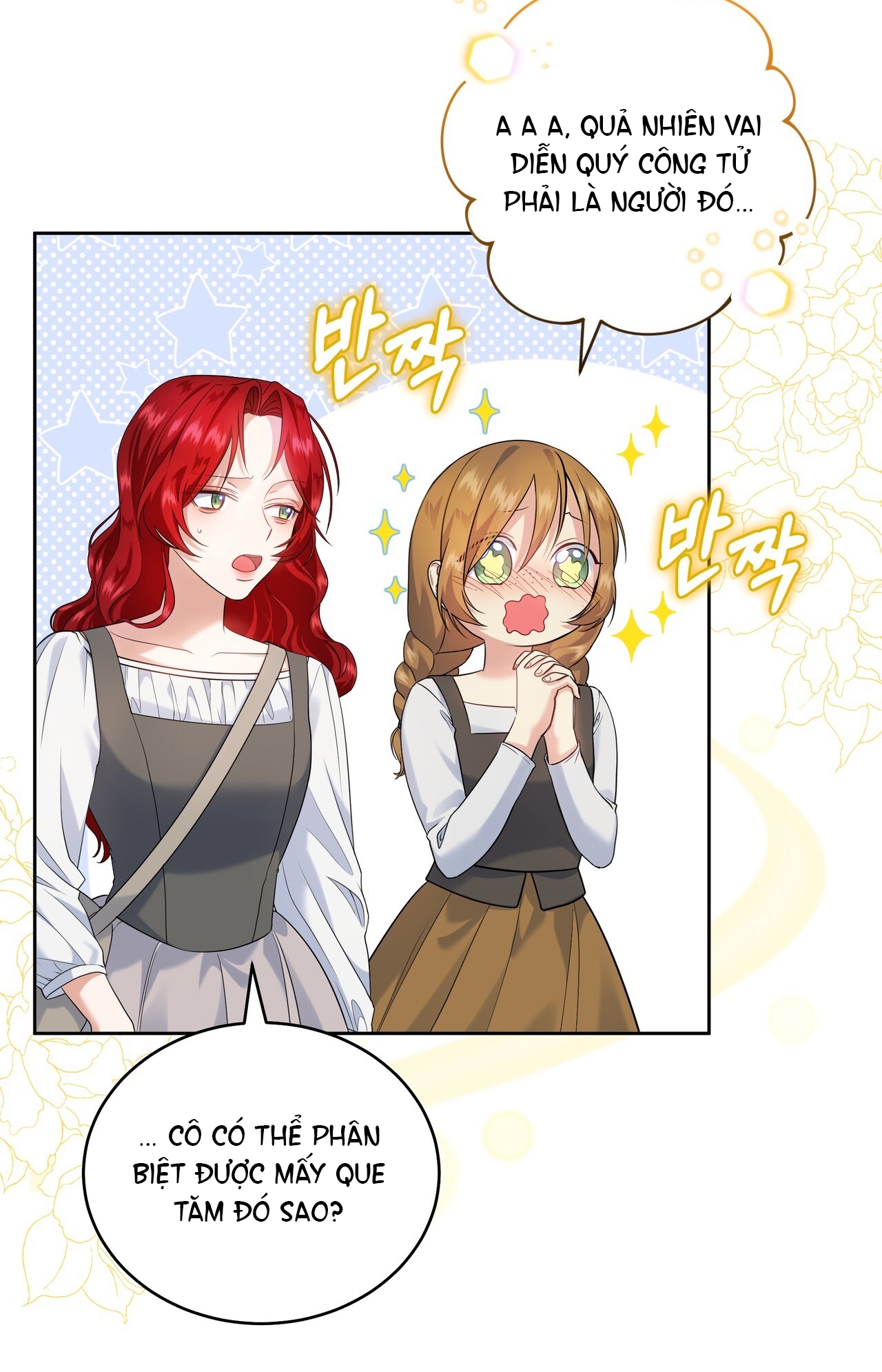 dấu tích của tiên nữ chapter 14.1 70