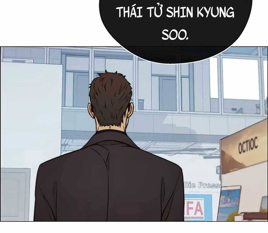 Người Đàn Ông Thực Thụ chapter 117.2 54