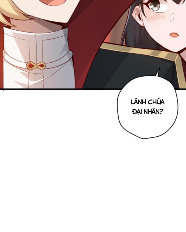 người chơi và nhân vật chính đều muốn làm hại ta chapter 158 27