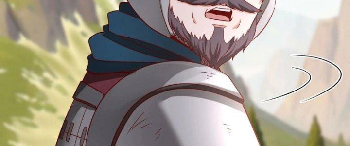 đại tần, ta là con tần thủy hoàng, giết địch thành thần chapter 35 64