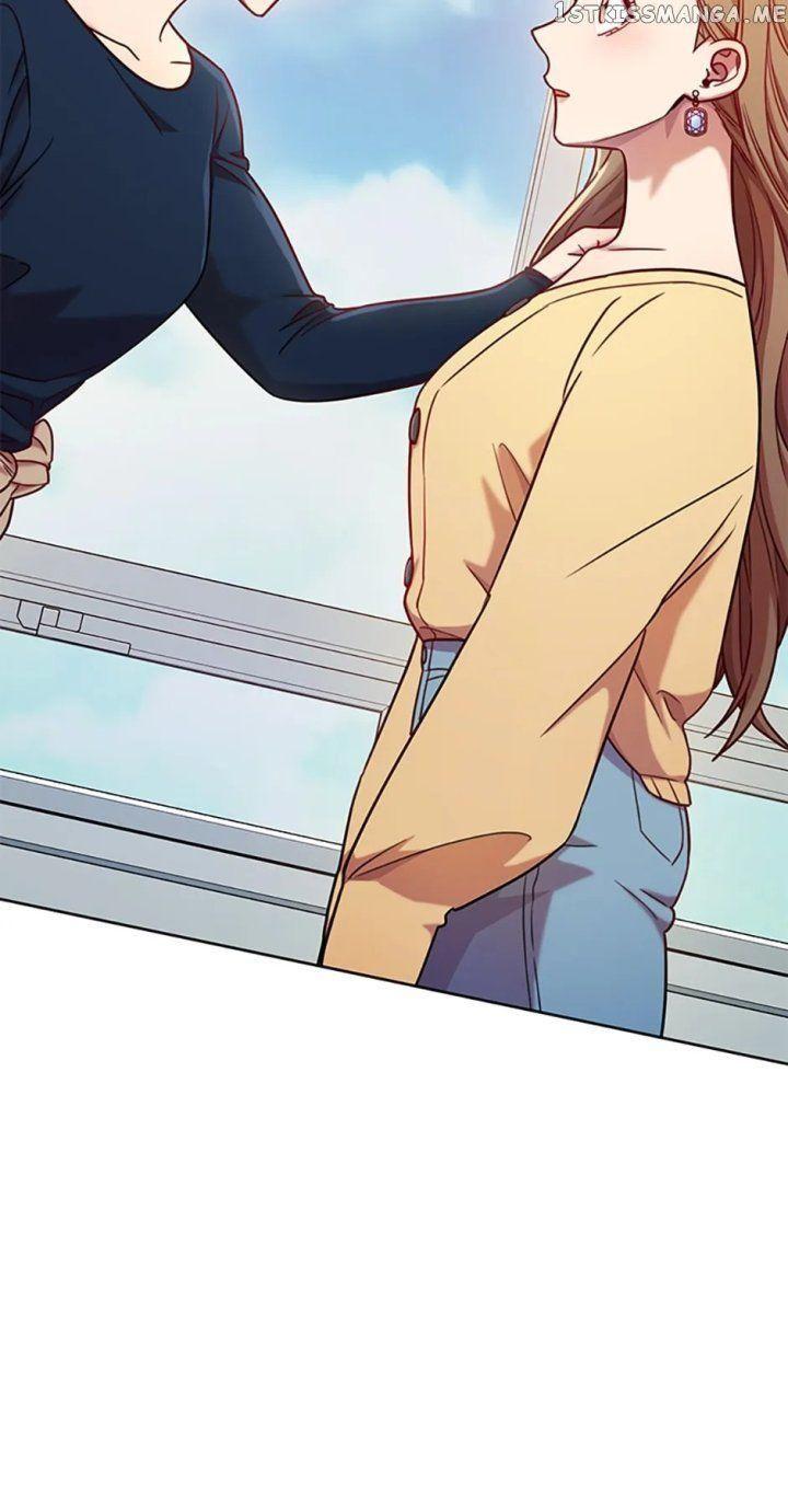 tôi không thèm kết hôn với anh đâu! chapter 7 68