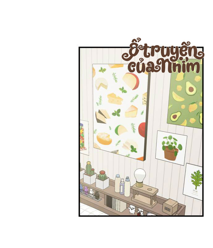 fancy x fancy chapter 2 2