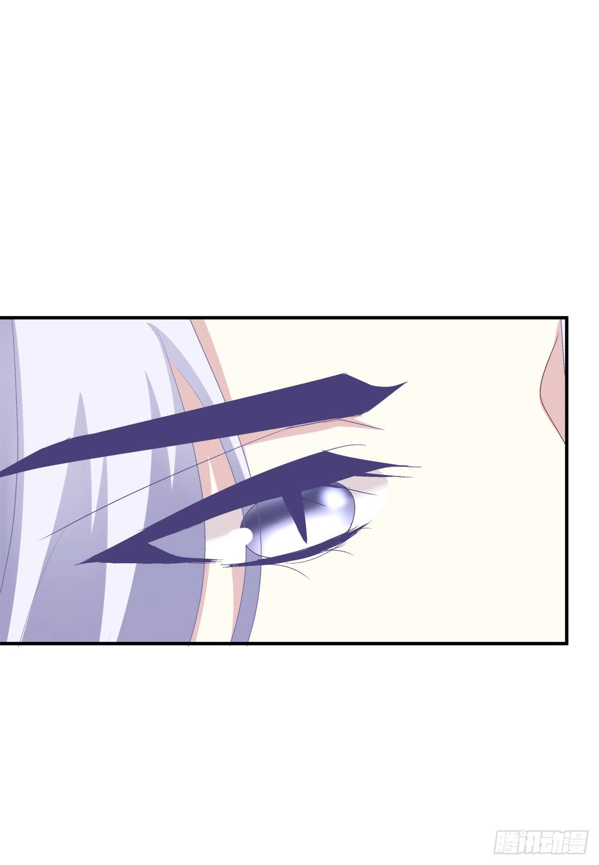 kiểm soát tuyệt đối chapter 22 25