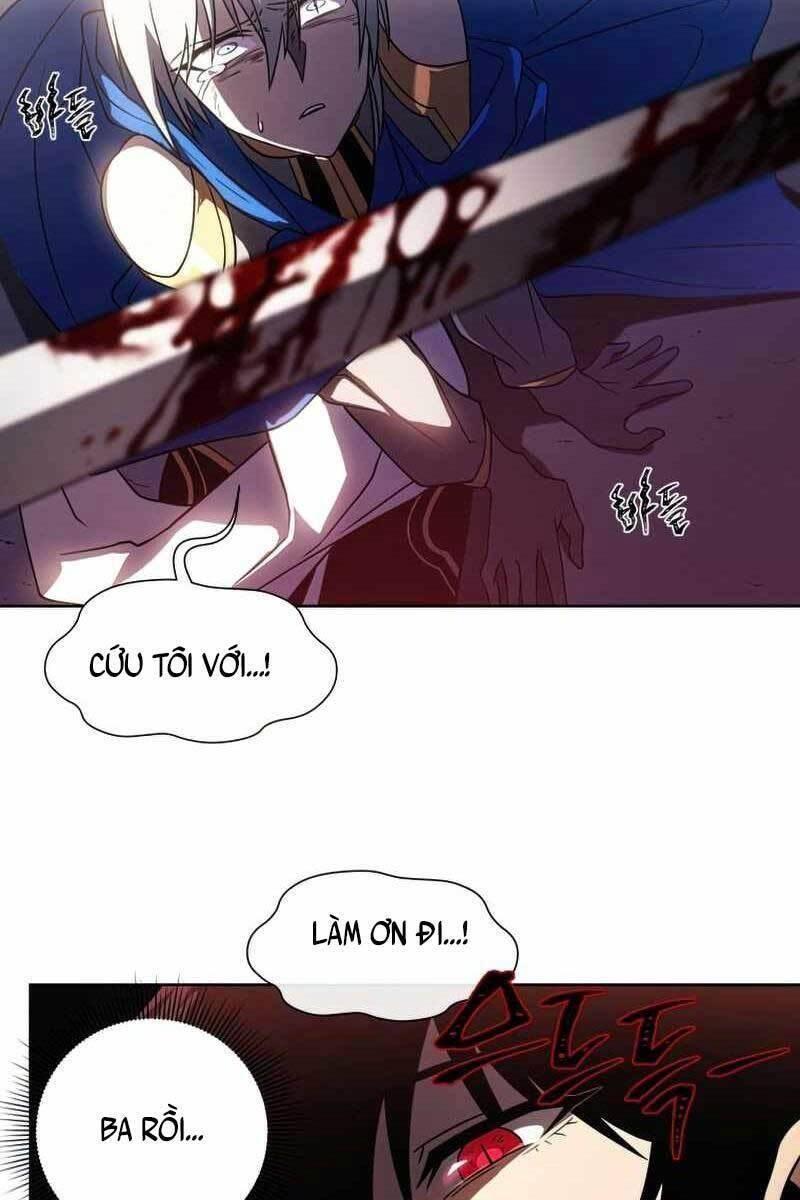 sự trở lại của người chơi sau 10000 năm chapter 38 125