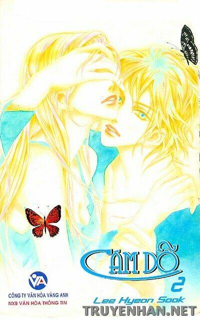 seduction more beautiful than love chapter 9 3