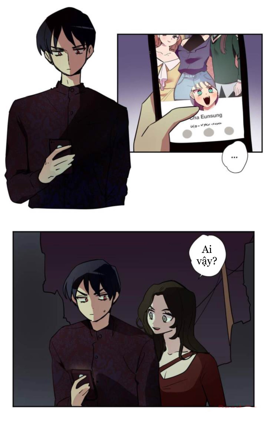 mảnh ghép o bị khuyết chapter 8 6