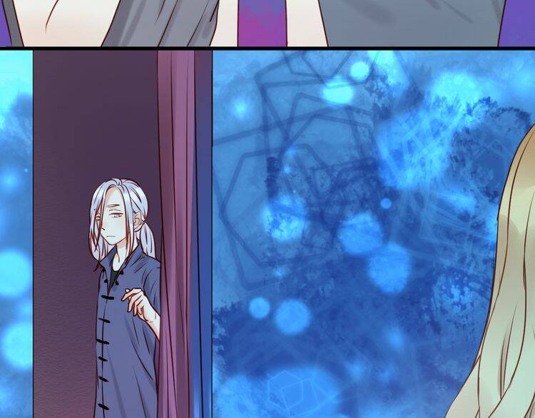 lượm được 1 tiểu hồ ly chapter 42 11