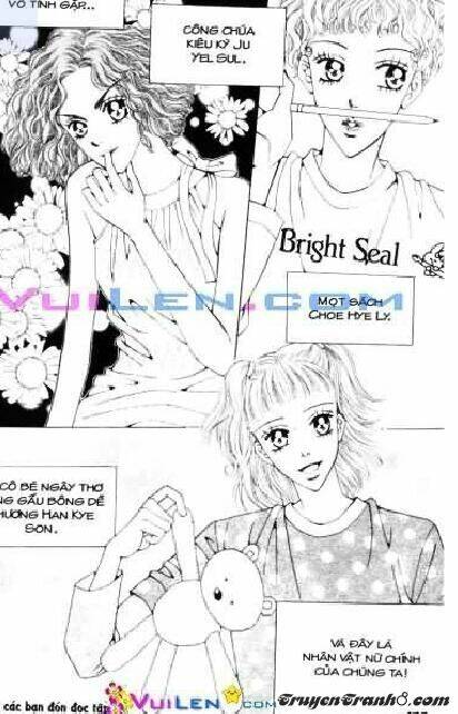 người mẫu hoàn hảo chapter 4 173