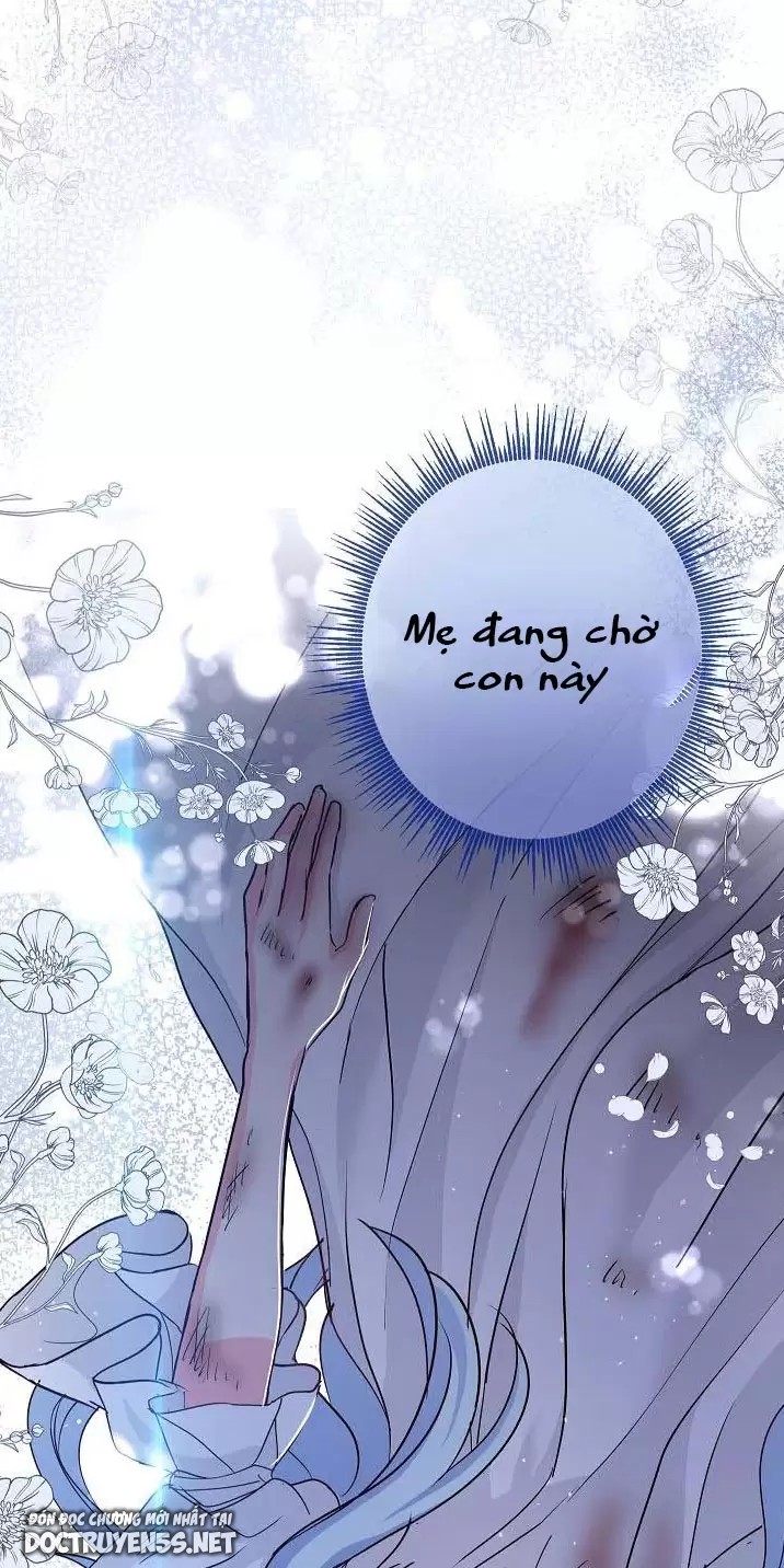 nếu tôi là nhân vật phản diện liệu tôi sẽ chết chapter 32 75