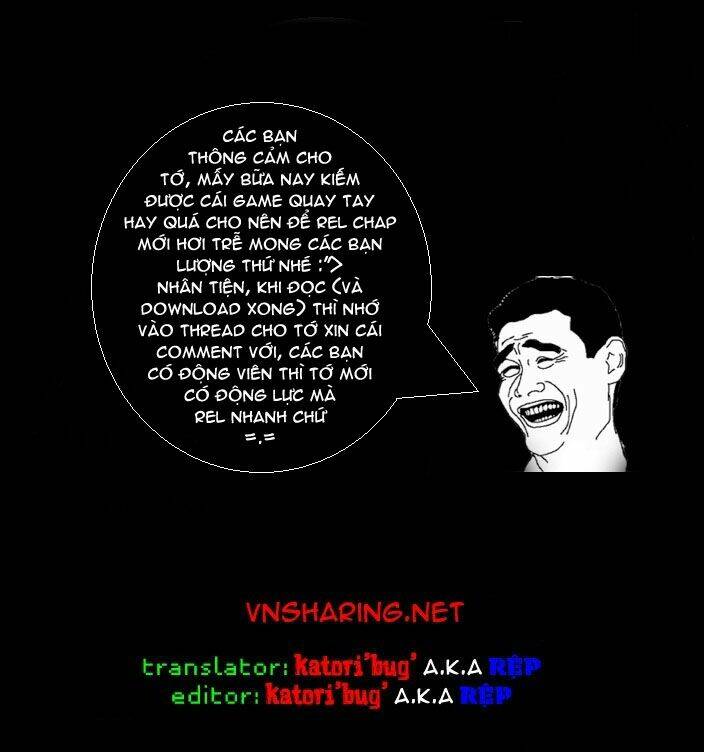 kandachime chapter 28 1