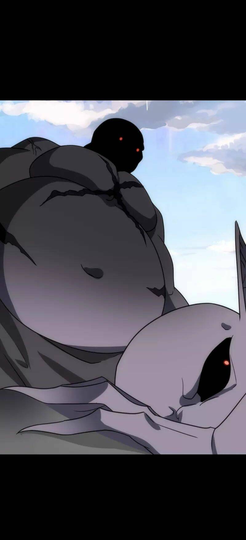 bạn gái virus của tôi chapter 236 25