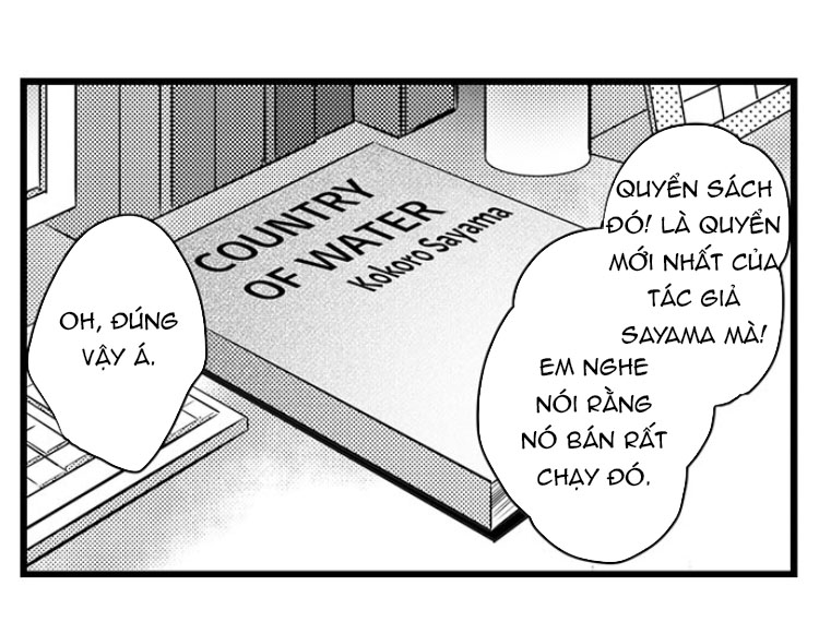 lớp học về tình dục sau khi bị cắm sừng (full) chapter 7.1 17