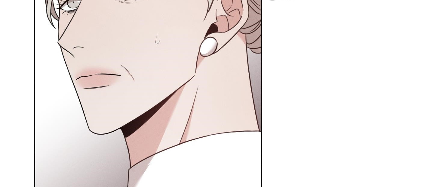 hội chứng minmotion chapter 46 71