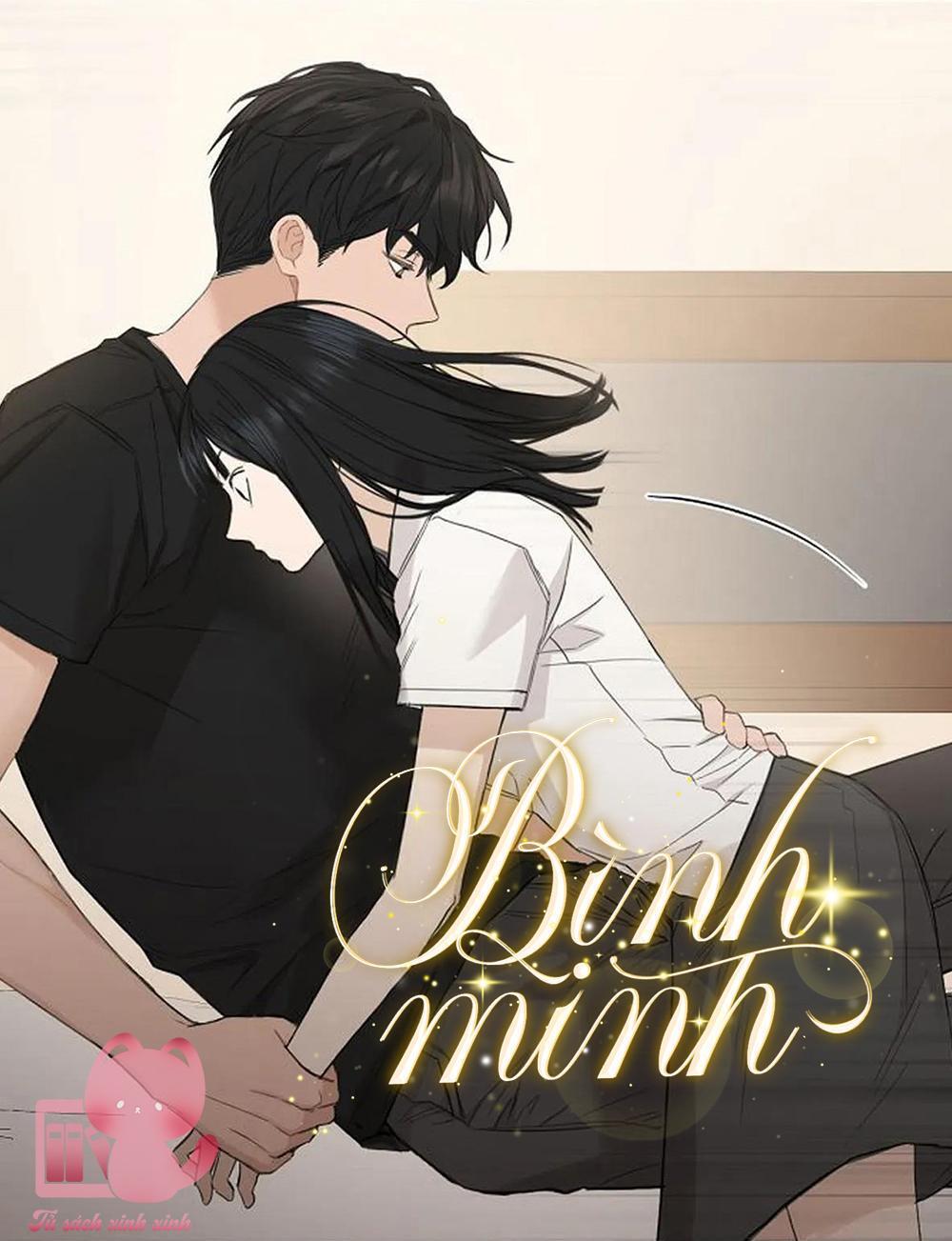 bình minh chapter 2 1