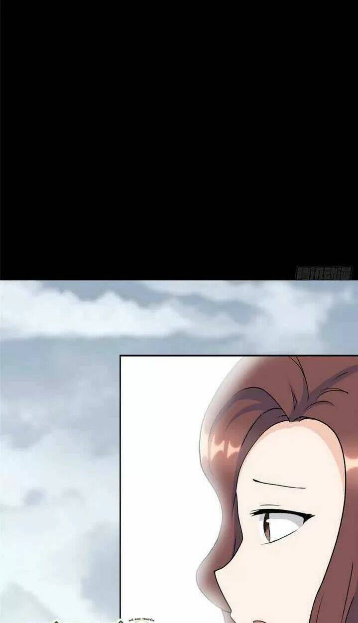 bạn gái virus của tôi chapter 175 4