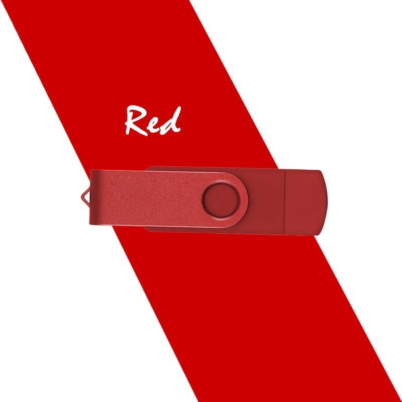 USB 2.0 hỗ trợ lưu trữ với dung lượng 32Gb tiện lợi