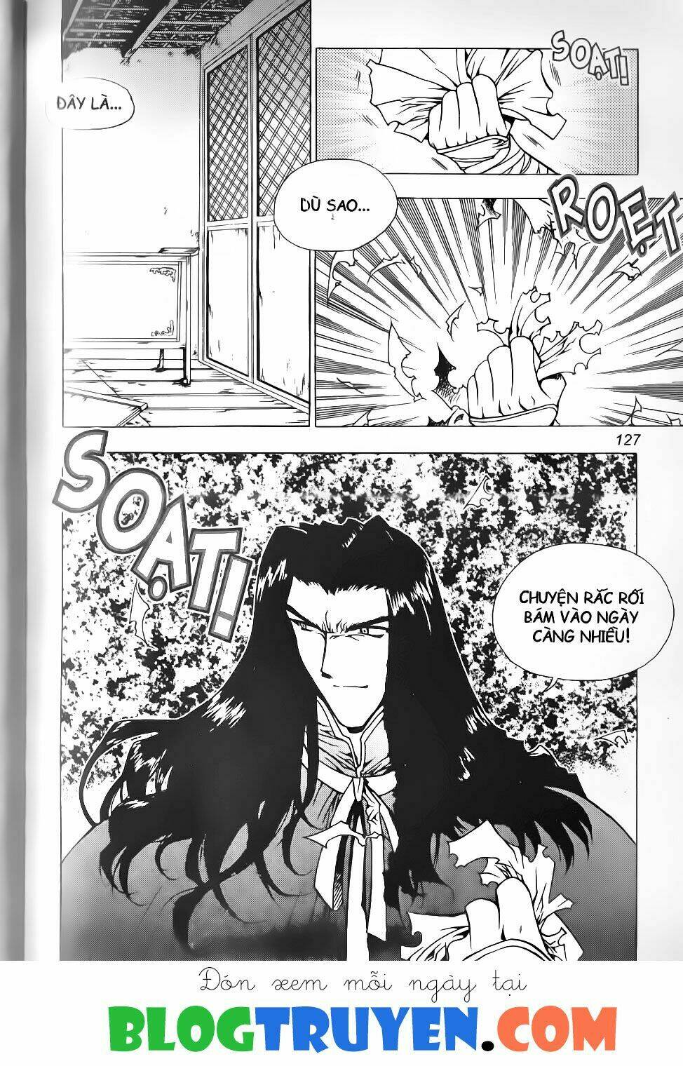 thiên lang liệt truyện chapter 59 4