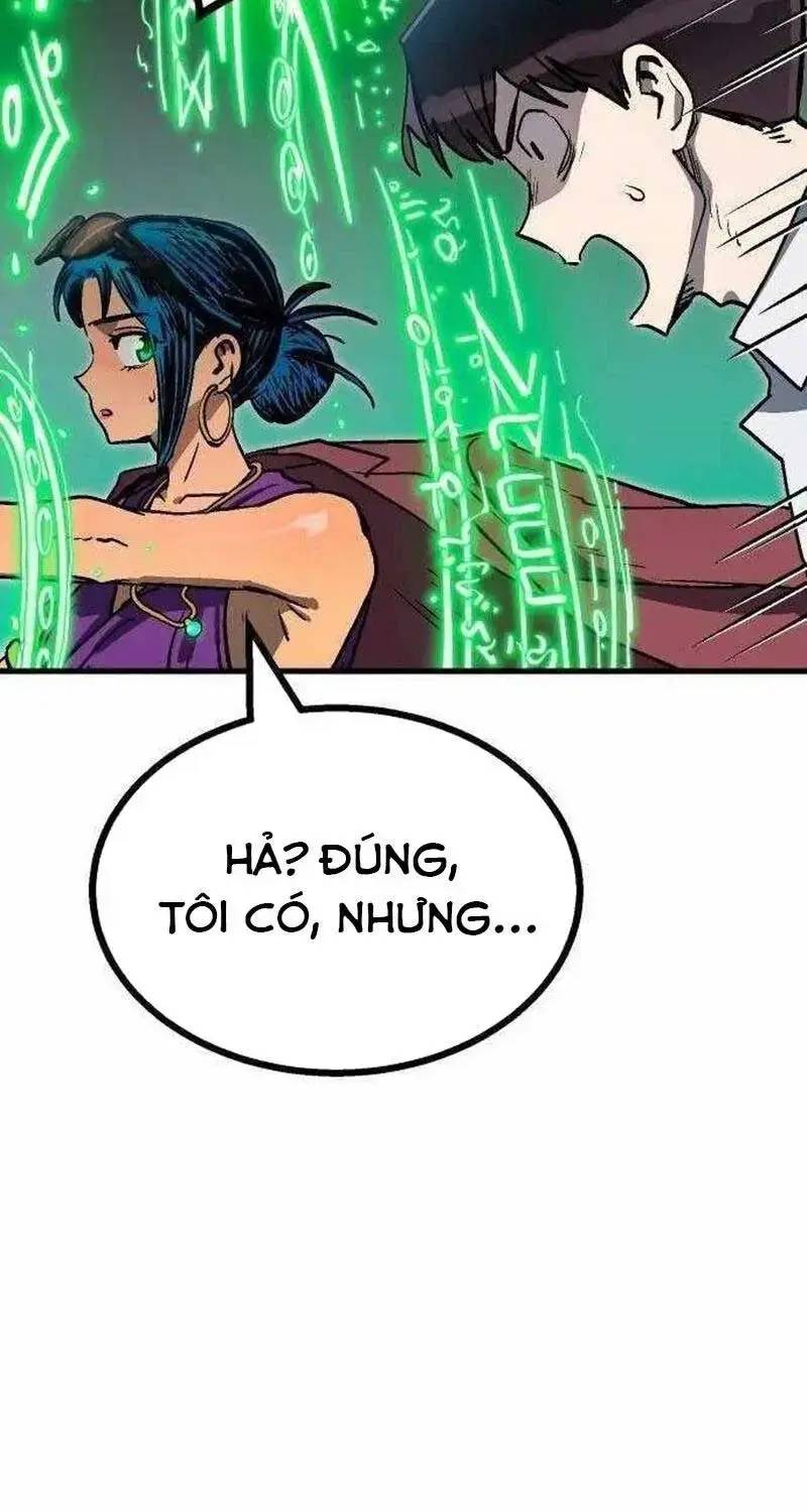 Lỗi Hệ Thống chapter 13 71