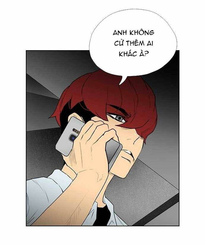 kẻ hồi sinh chapter 140 125