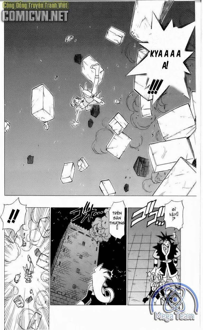 guardian eight chapter 2 118