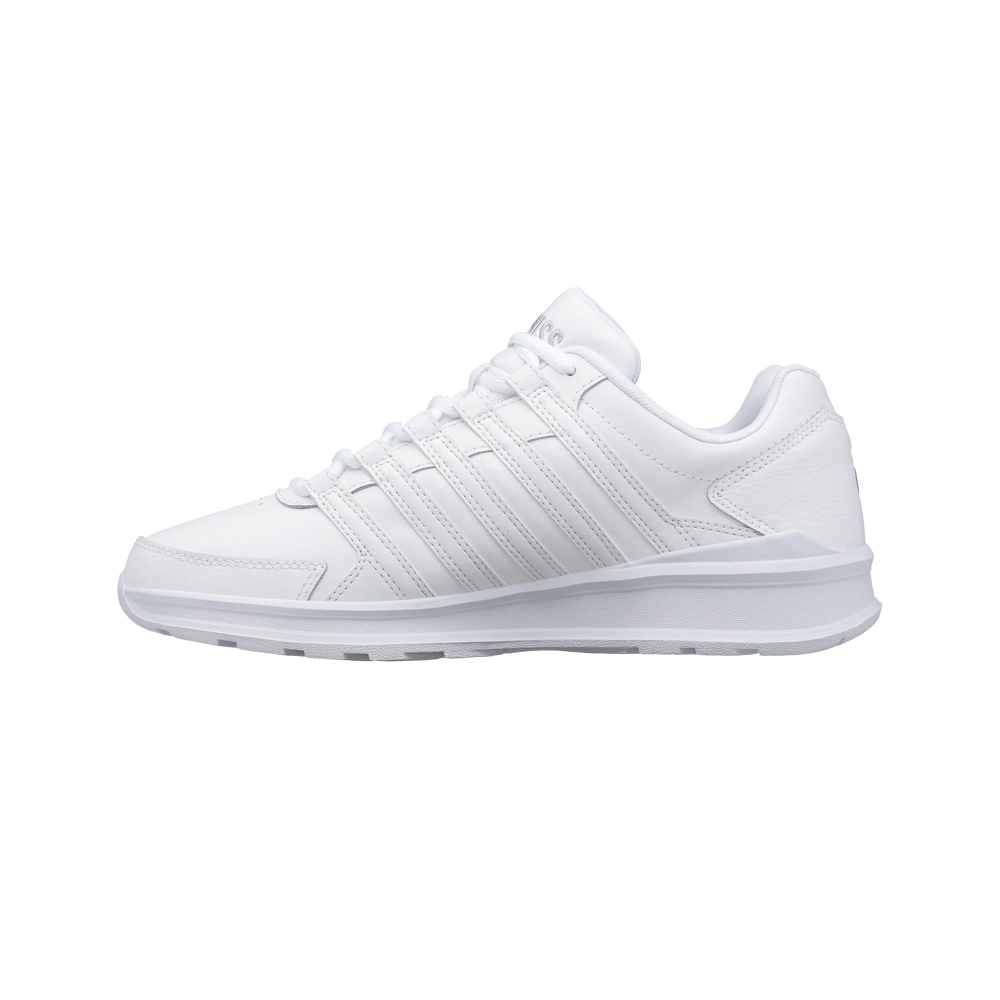 Giày K-Swiss Vista Trainer 07000-101-M